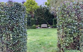 B&B Maison Blanche